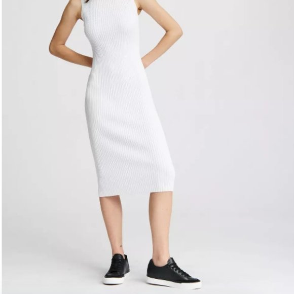 rag & bone Brea Dress - Picture 2 of 3